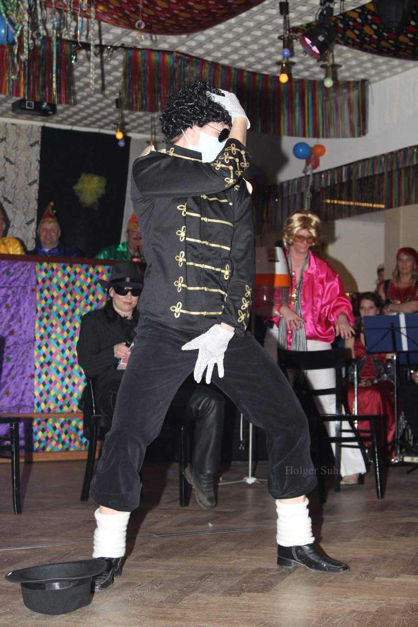 Bild 136 - 2012